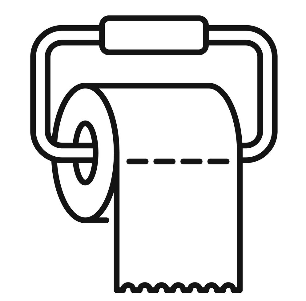 Туалетная бумага значок. Рулон туалетной бумаги иконка. Рулон пиктограмма. Пиктограмма туалетная бумага. Бумага знак купить